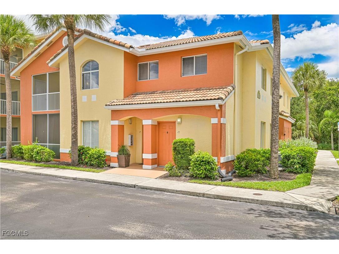 6361 Aragon Way #208 Fort Myers FL 33966 2026004168 image3