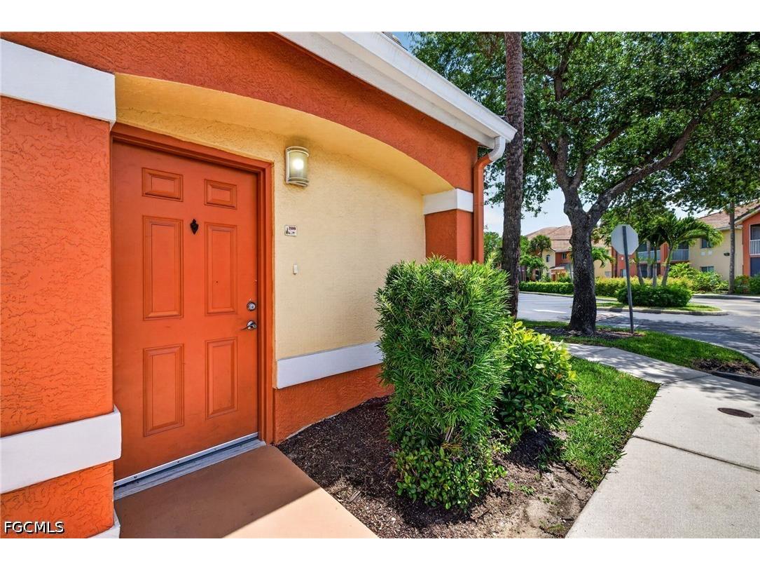 6361 Aragon Way #208 Fort Myers FL 33966 2026023502 image1