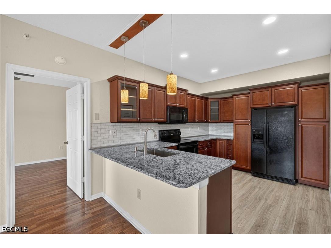 6361 Aragon Way #208 Fort Myers FL 33966 2026023502 image11