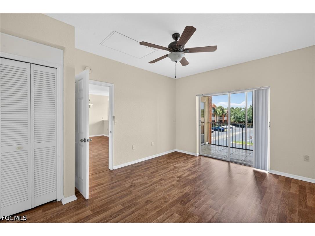 6361 Aragon Way #208 Fort Myers FL 33966 2026023502 image12