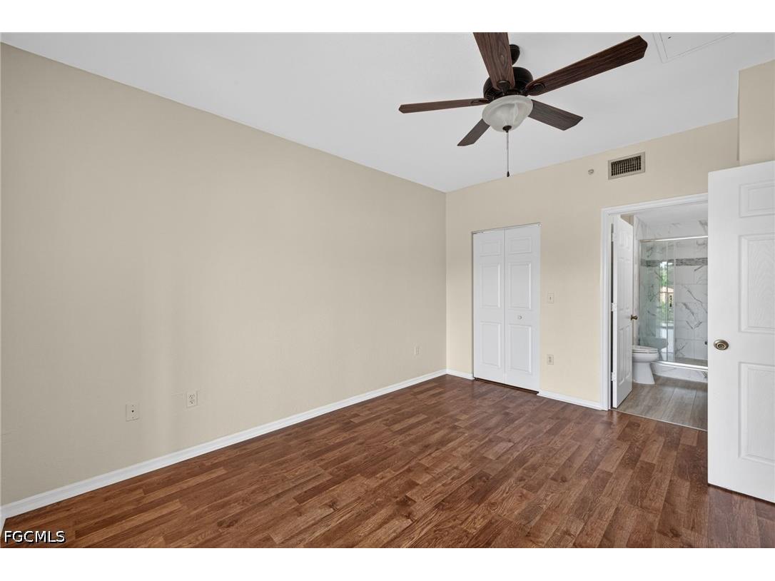 6361 Aragon Way #208 Fort Myers FL 33966 2026023502 image13