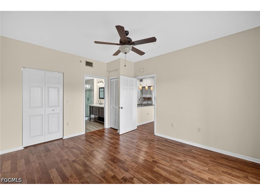 6361 Aragon Way #208 Fort Myers FL 33966 2026023502 image14