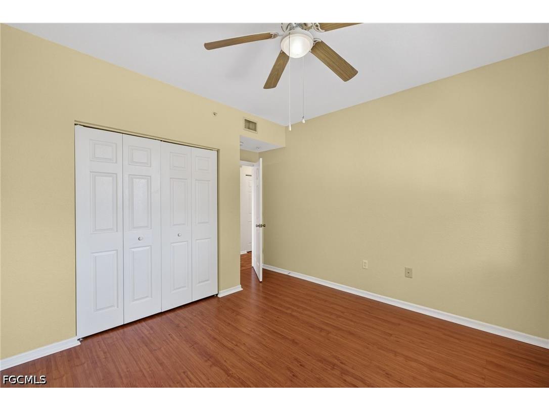 6361 Aragon Way #208 Fort Myers FL 33966 2026023502 image17