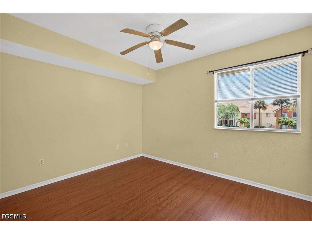 6361 Aragon Way #208 Fort Myers FL 33966 2026023502 image18