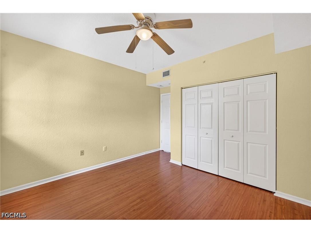 6361 Aragon Way #208 Fort Myers FL 33966 2026023502 image19