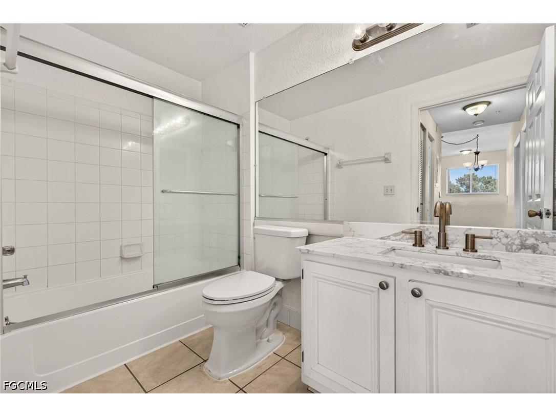 6361 Aragon Way #208 Fort Myers FL 33966 2026023502 image20