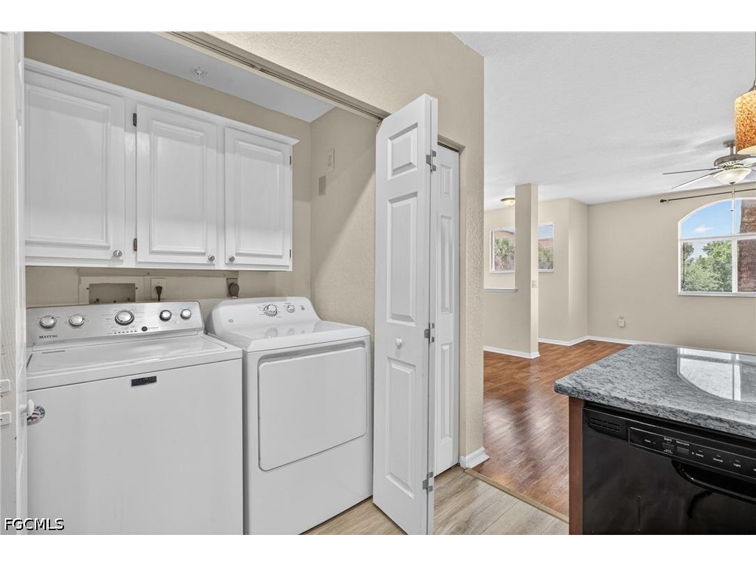 6361 Aragon Way #208 Fort Myers FL 33966 2026023502 image21