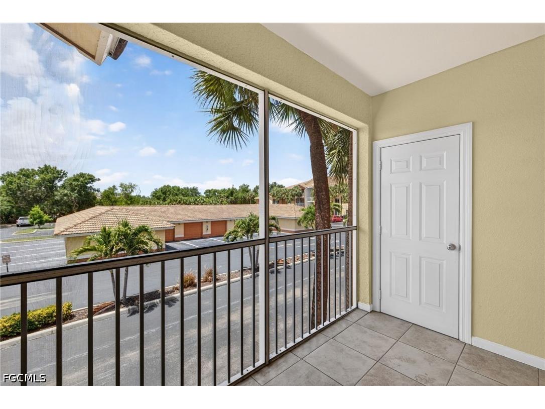 6361 Aragon Way #208 Fort Myers FL 33966 2026023502 image22