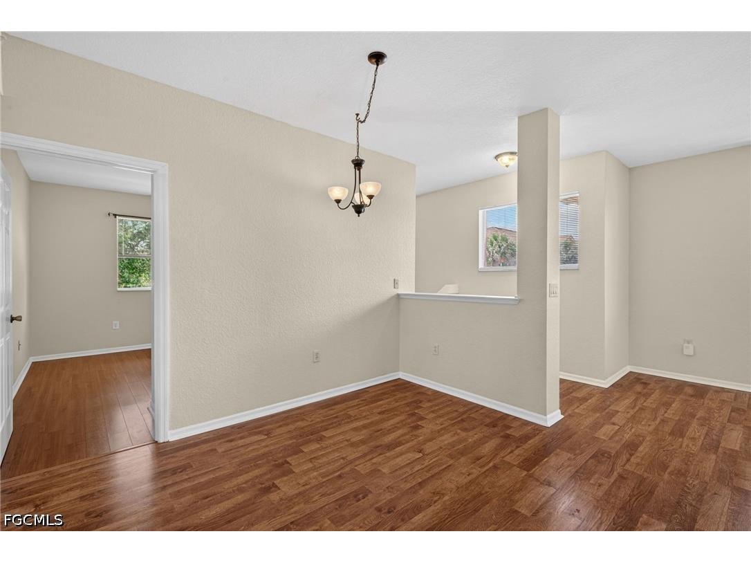 6361 Aragon Way #208 Fort Myers FL 33966 2026023502 image3