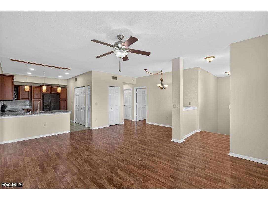 6361 Aragon Way #208 Fort Myers FL 33966 2026023502 image4