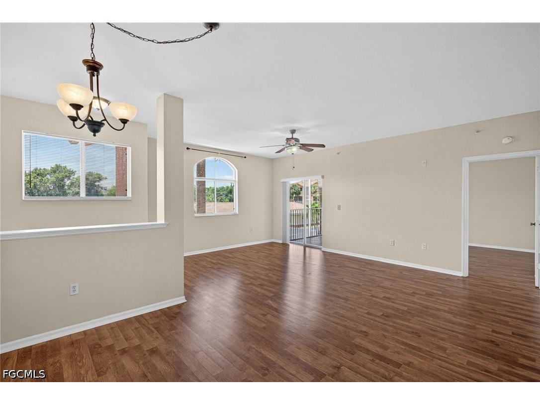 6361 Aragon Way #208 Fort Myers FL 33966 2026023502 image5