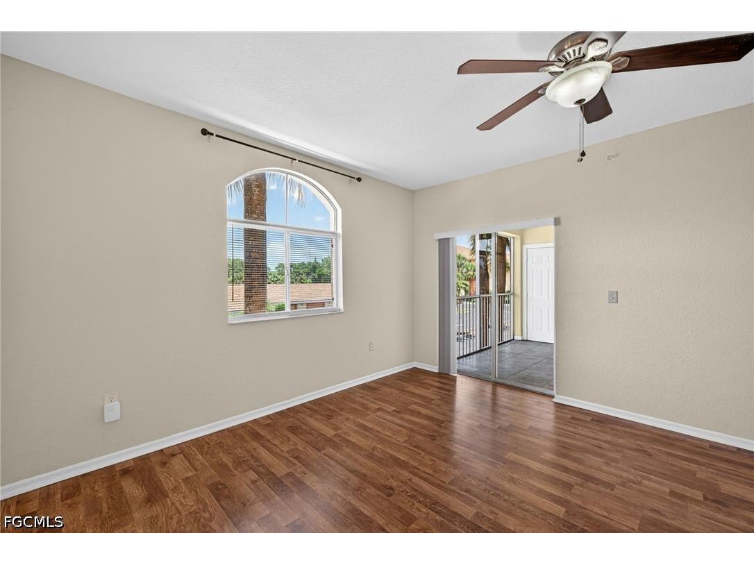 6361 Aragon Way #208 Fort Myers FL 33966 2026023502 image6