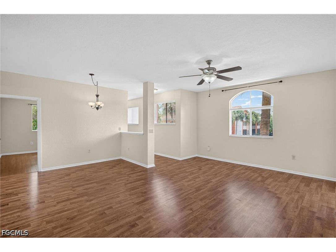 6361 Aragon Way #208 Fort Myers FL 33966 2026023502 image7
