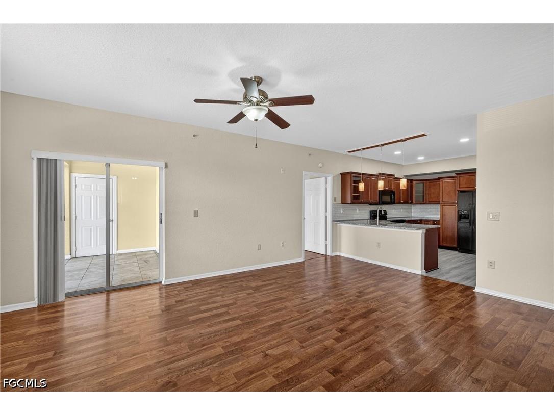 6361 Aragon Way #208 Fort Myers FL 33966 2026023502 image8