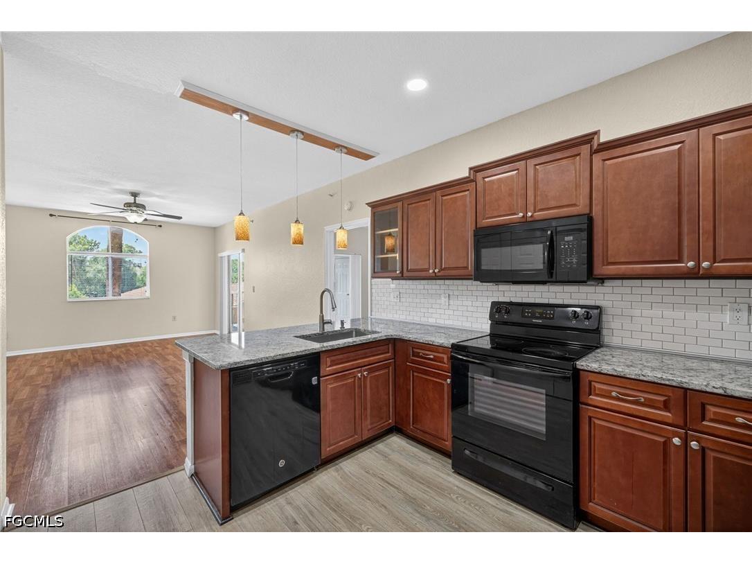6361 Aragon Way #208 Fort Myers FL 33966 2026023502 image9