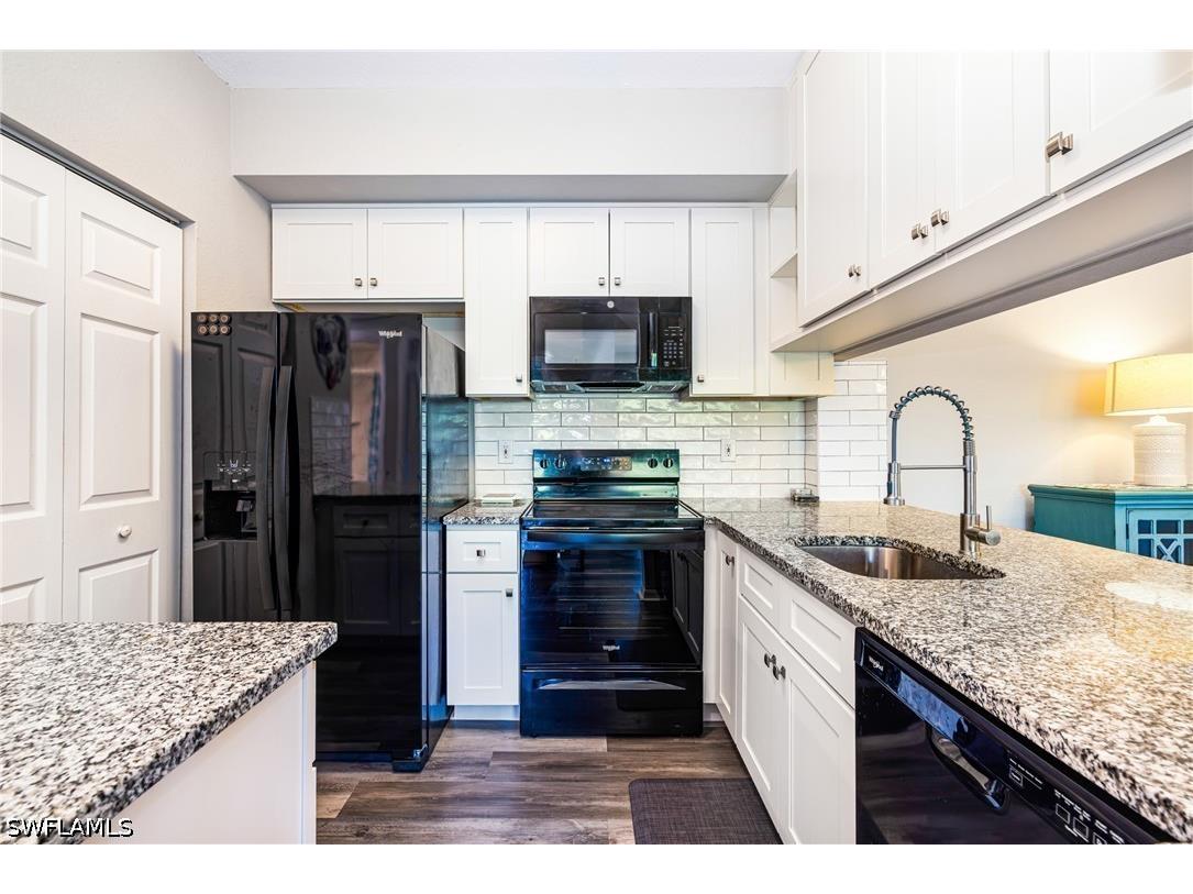 6361 Aragon Way #303 Fort Myers FL 33966 226013476 image1