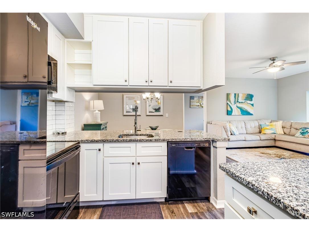 6361 Aragon Way #303 Fort Myers FL 33966 226013476 image10