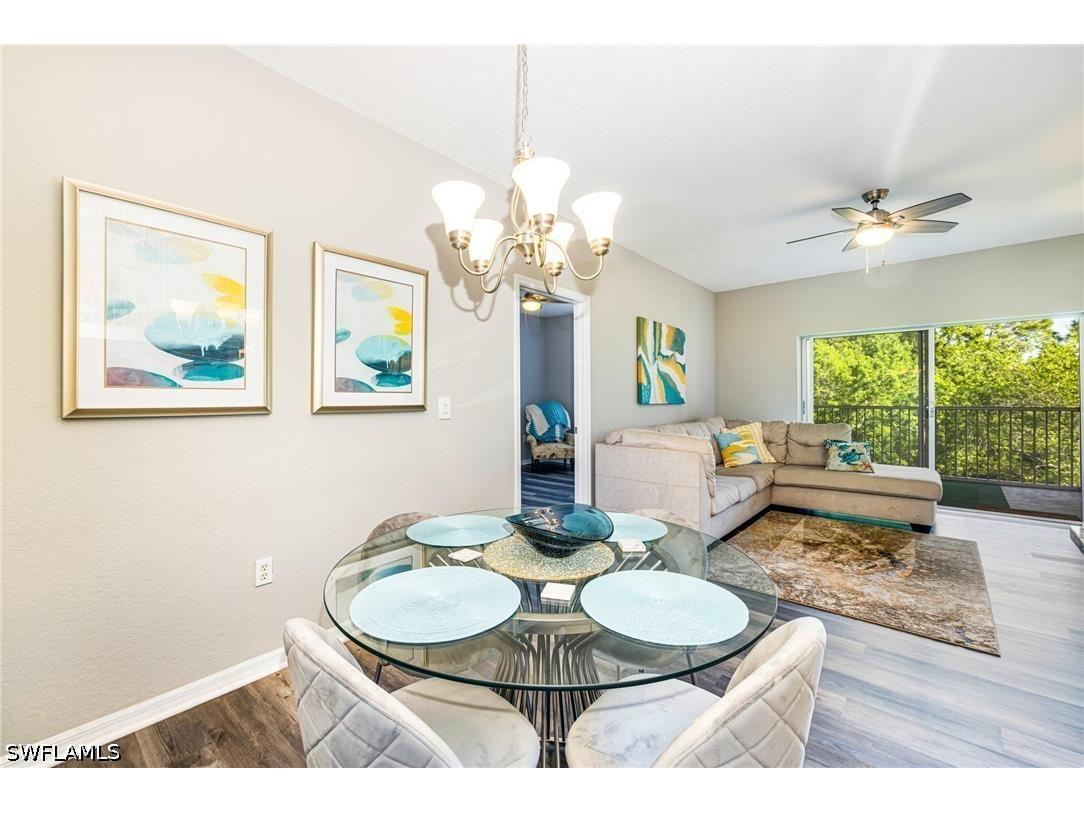 6361 Aragon Way #303 Fort Myers FL 33966 226013476 image12