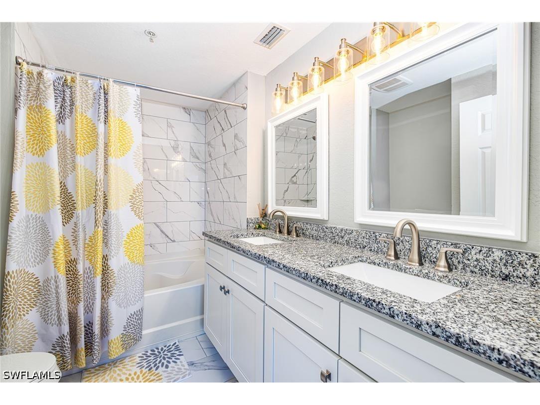 6361 Aragon Way #303 Fort Myers FL 33966 226013476 image13