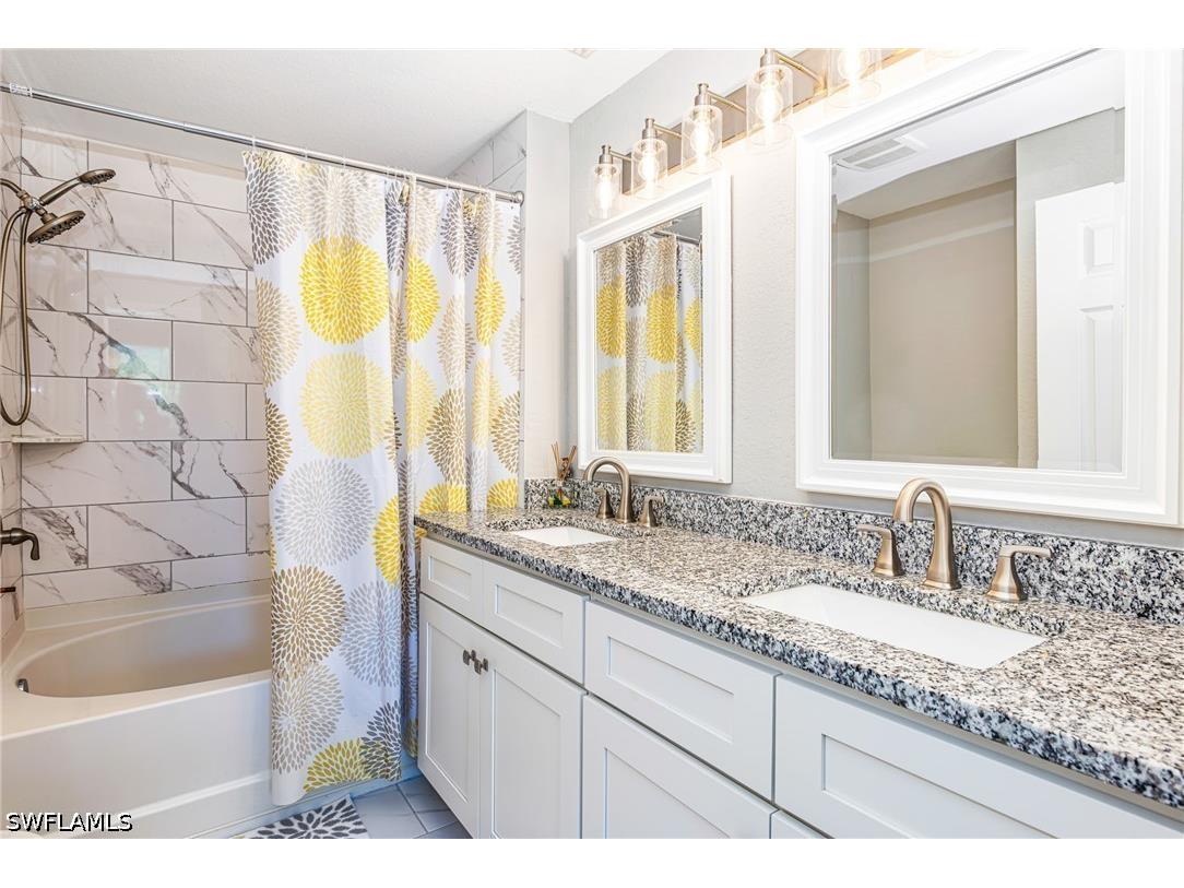6361 Aragon Way #303 Fort Myers FL 33966 226013476 image14