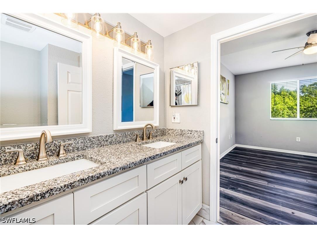 6361 Aragon Way #303 Fort Myers FL 33966 226013476 image15