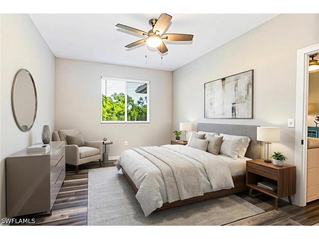 6361 Aragon Way #303 Fort Myers FL 33966 226013476 image16