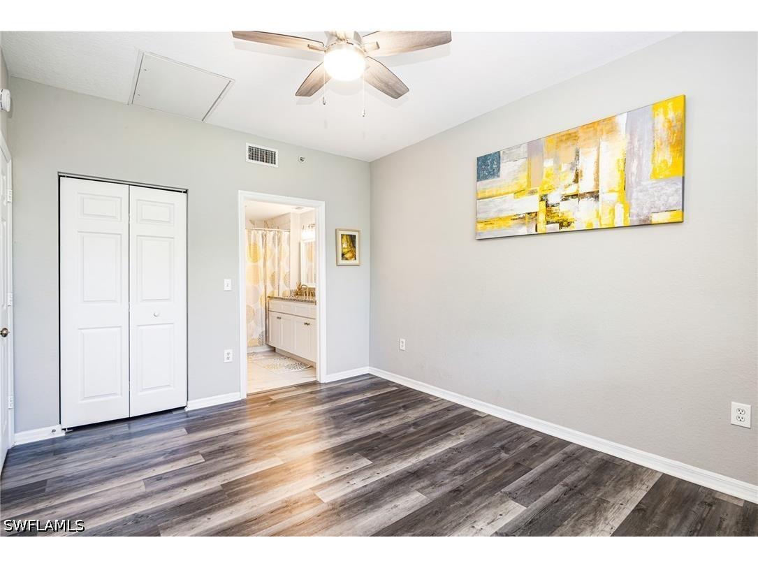 6361 Aragon Way #303 Fort Myers FL 33966 226013476 image18