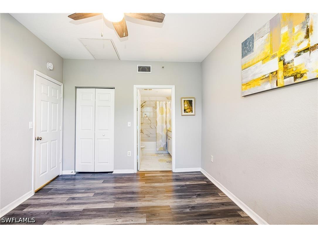 6361 Aragon Way #303 Fort Myers FL 33966 226013476 image19
