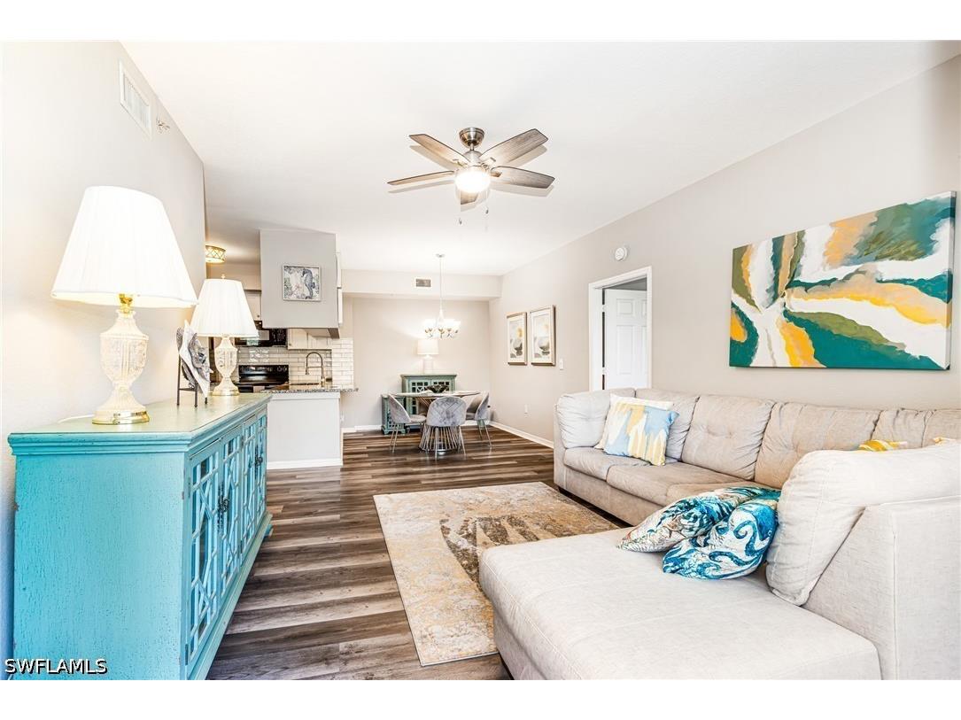 6361 Aragon Way #303 Fort Myers FL 33966 226013476 image2