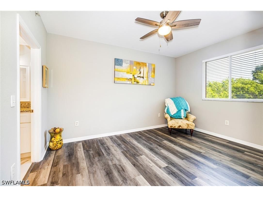 6361 Aragon Way #303 Fort Myers FL 33966 226013476 image20