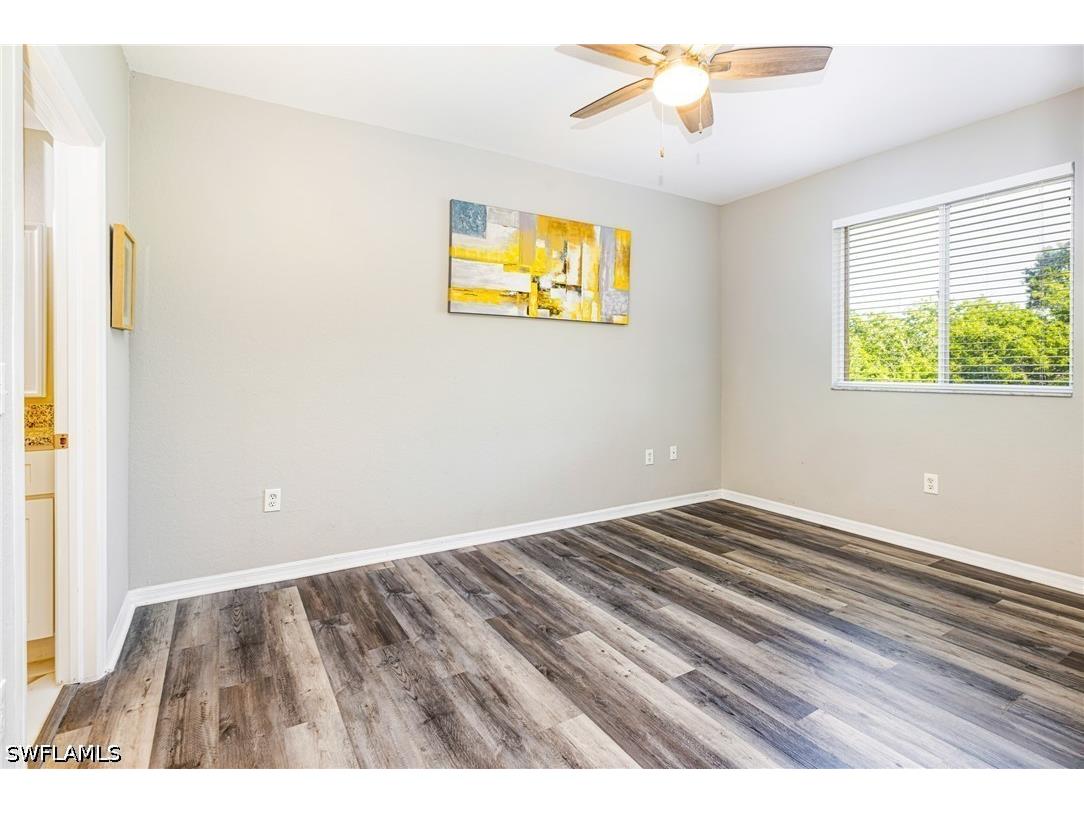 6361 Aragon Way #303 Fort Myers FL 33966 226013476 image21