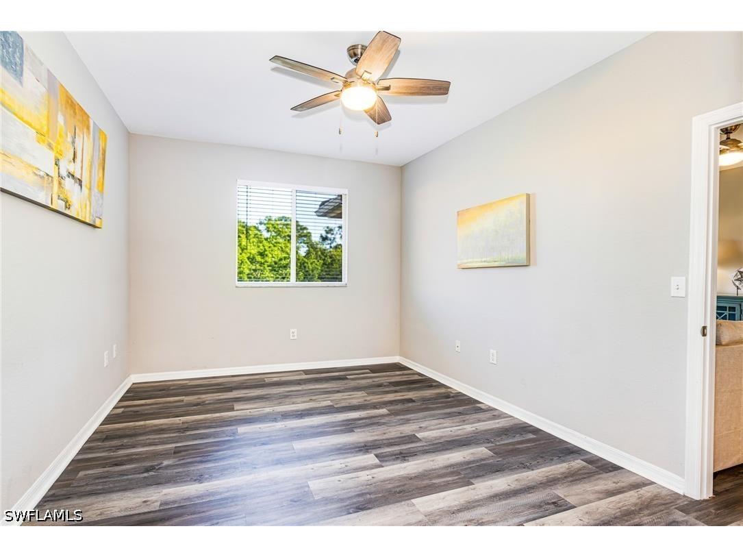 6361 Aragon Way #303 Fort Myers FL 33966 226013476 image22