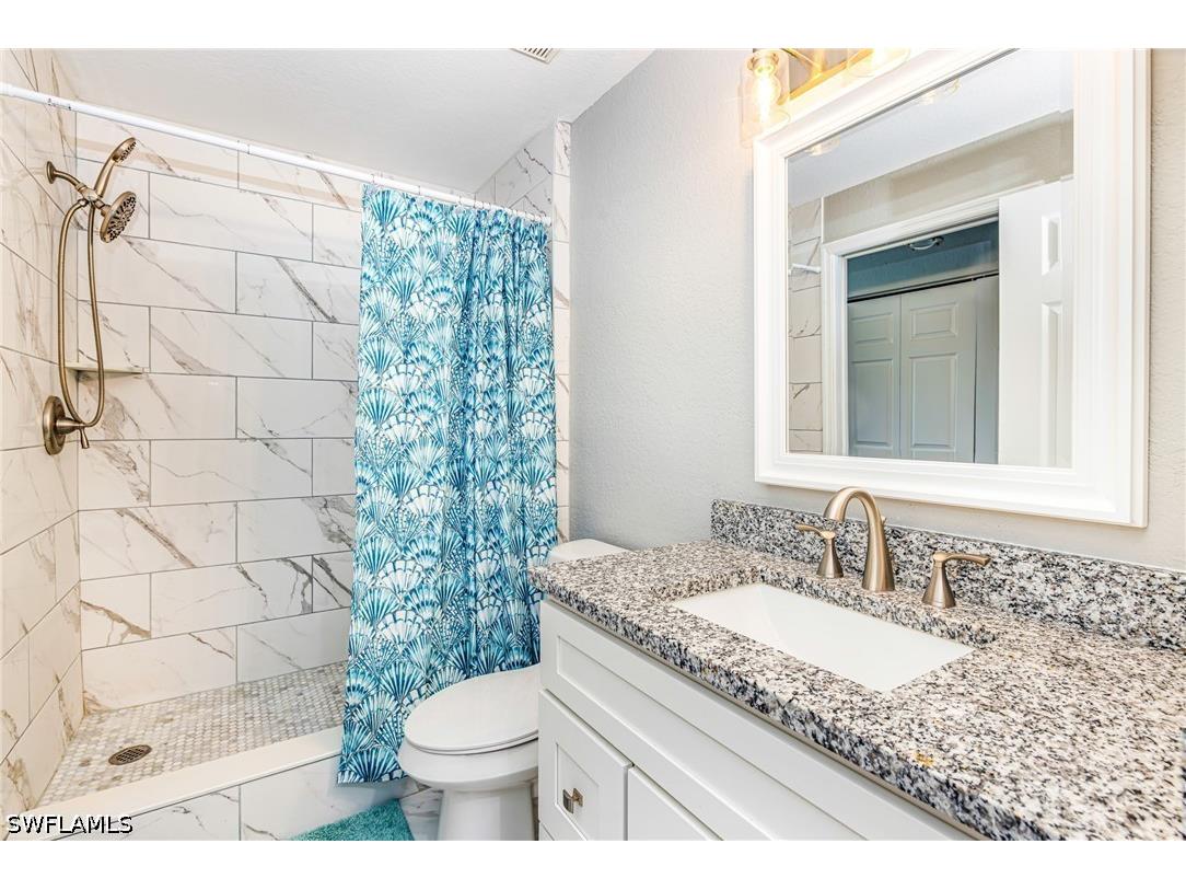 6361 Aragon Way #303 Fort Myers FL 33966 226013476 image23