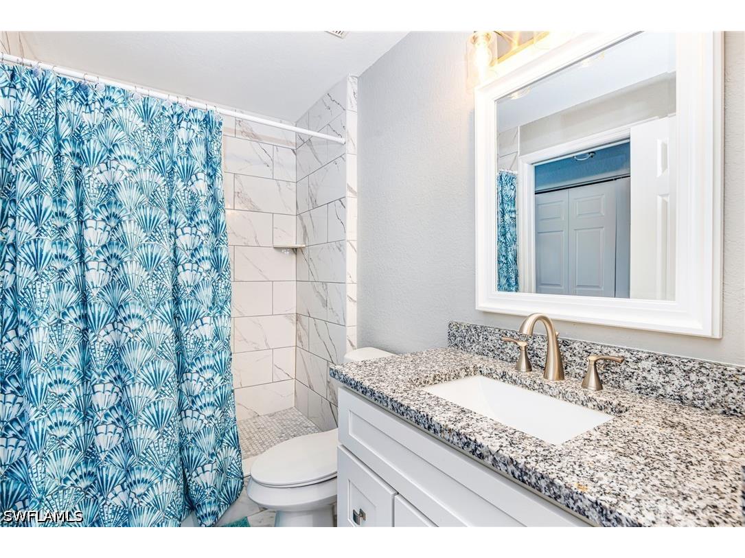 6361 Aragon Way #303 Fort Myers FL 33966 226013476 image24