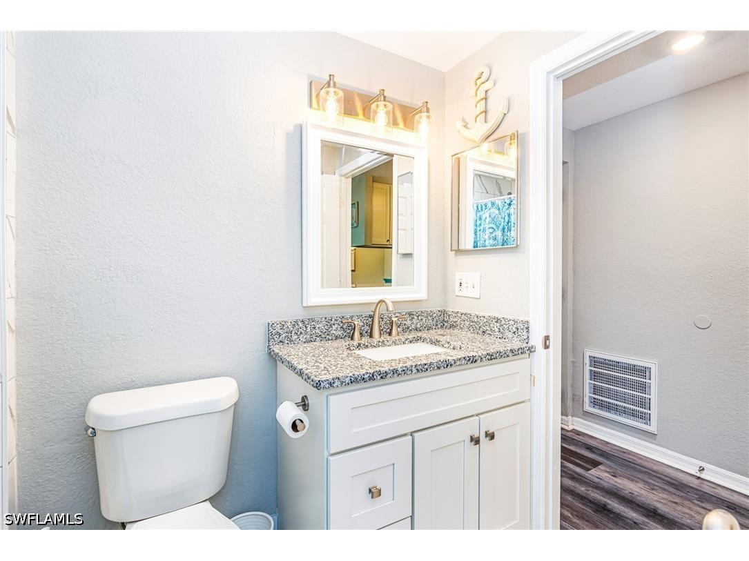 6361 Aragon Way #303 Fort Myers FL 33966 226013476 image25