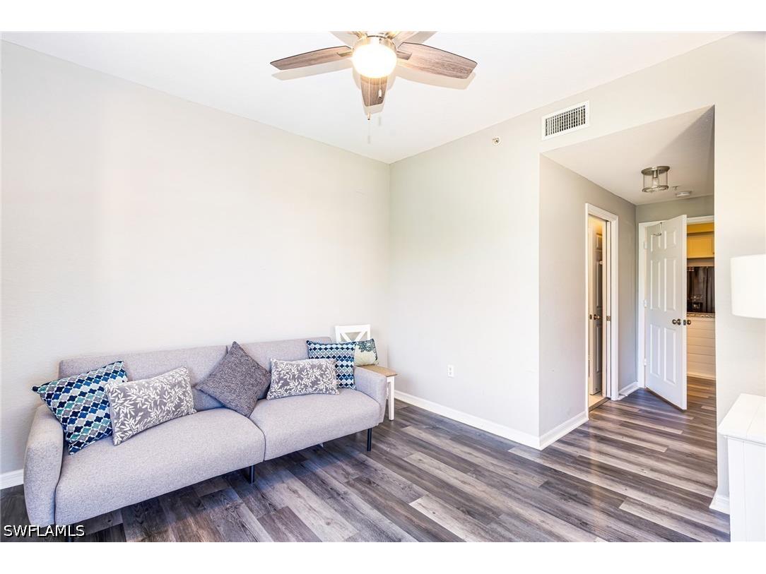 6361 Aragon Way #303 Fort Myers FL 33966 226013476 image27