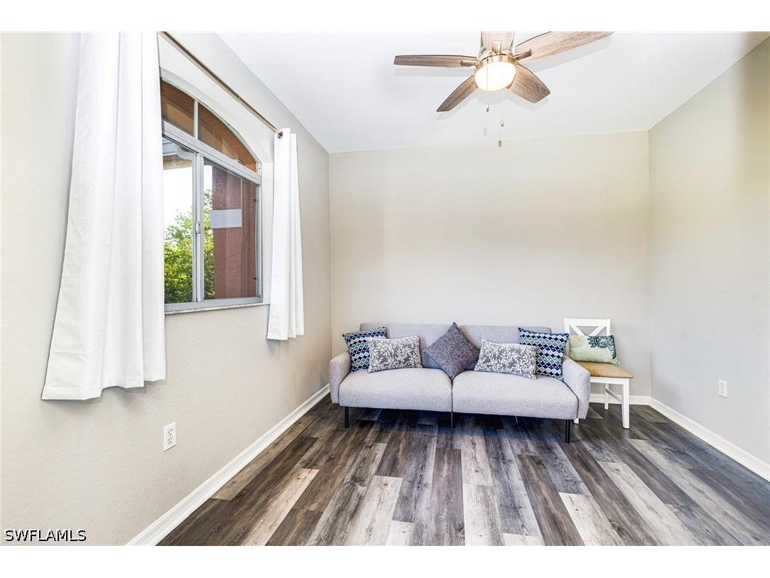 6361 Aragon Way #303 Fort Myers FL 33966 226013476 image28