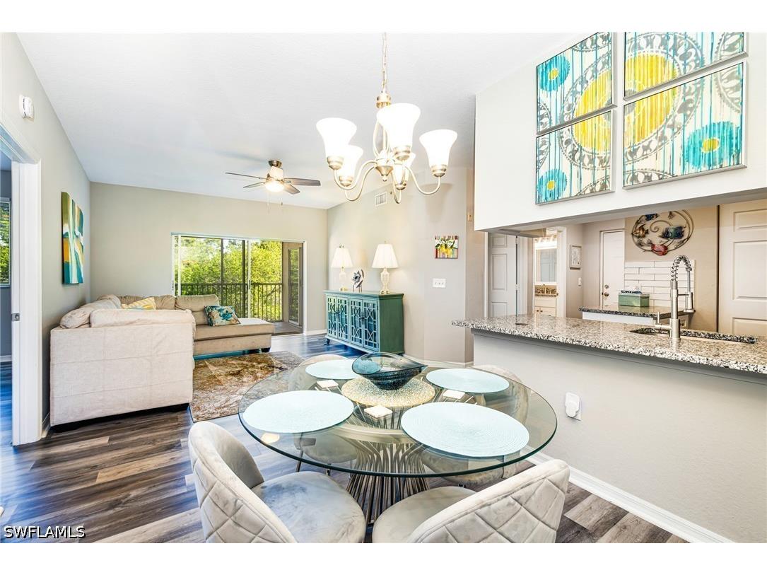 6361 Aragon Way #303 Fort Myers FL 33966 226013476 image3