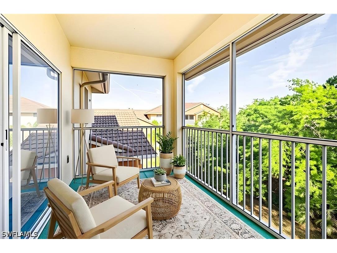 6361 Aragon Way #303 Fort Myers FL 33966 226013476 image30