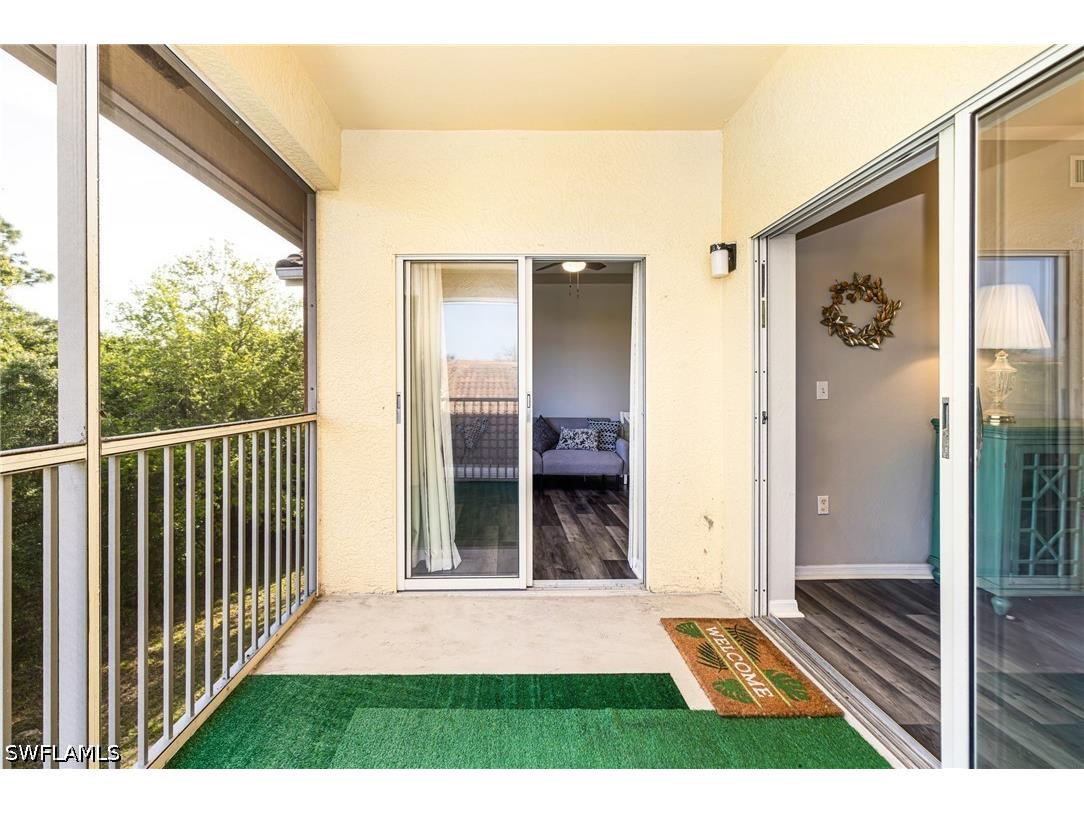 6361 Aragon Way #303 Fort Myers FL 33966 226013476 image31