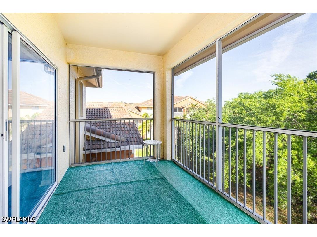 6361 Aragon Way #303 Fort Myers FL 33966 226013476 image33