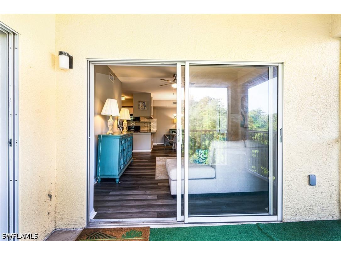 6361 Aragon Way #303 Fort Myers FL 33966 226013476 image34