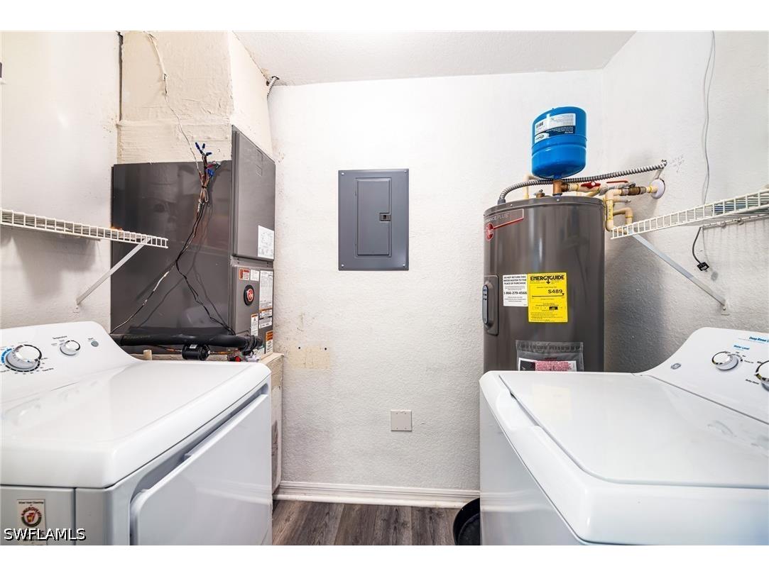 6361 Aragon Way #303 Fort Myers FL 33966 226013476 image35
