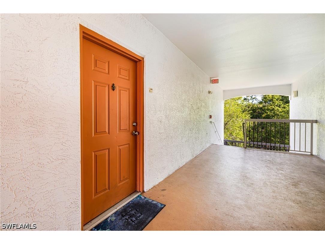 6361 Aragon Way #303 Fort Myers FL 33966 226013476 image36
