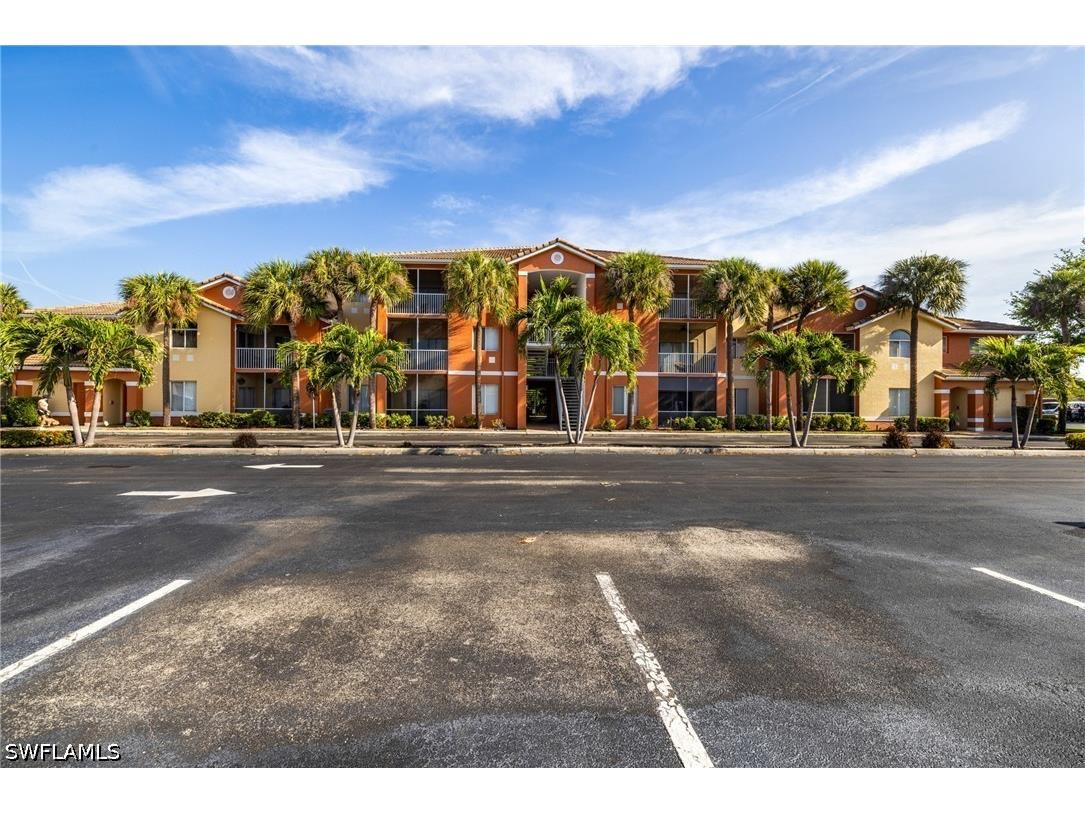 6361 Aragon Way #303 Fort Myers FL 33966 226013476 image37