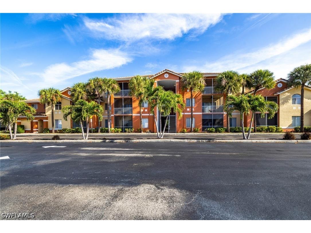 6361 Aragon Way #303 Fort Myers FL 33966 226013476 image38