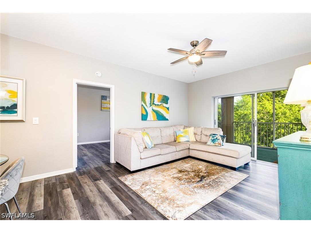 6361 Aragon Way #303 Fort Myers FL 33966 226013476 image4