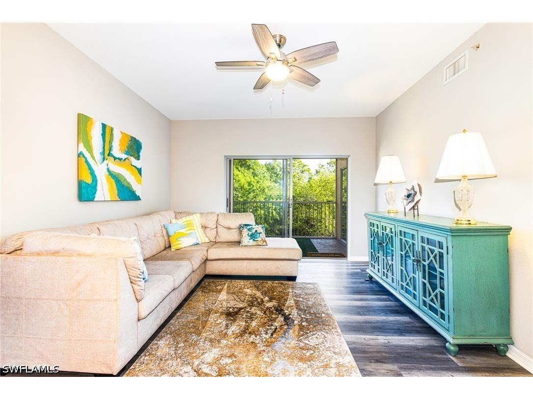 6361 Aragon Way #303 Fort Myers FL 33966 226013476 image6