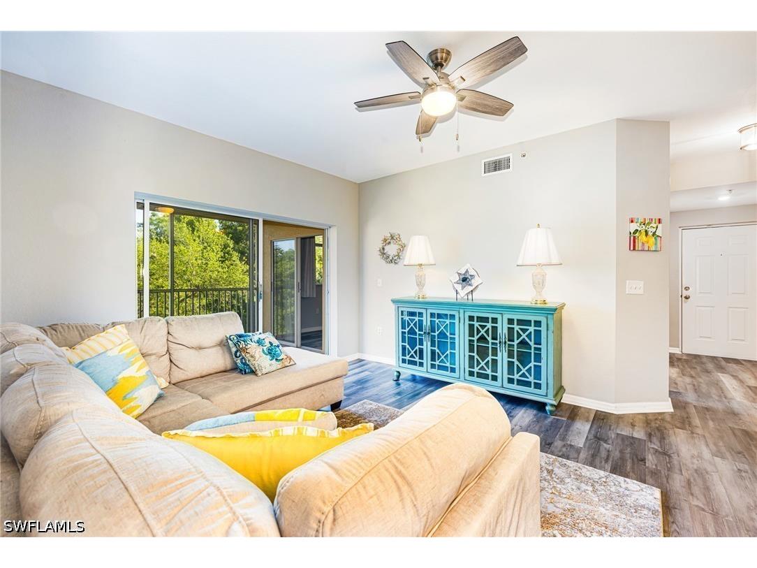 6361 Aragon Way #303 Fort Myers FL 33966 226013476 image7