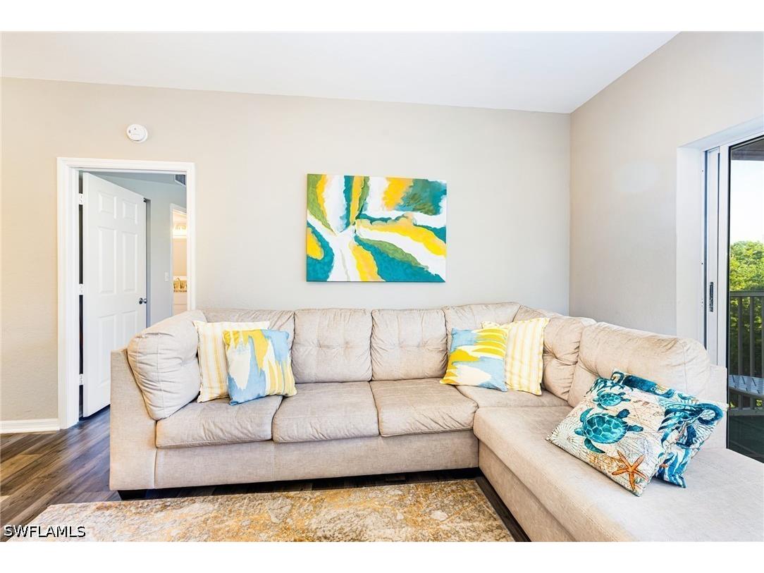6361 Aragon Way #303 Fort Myers FL 33966 226013476 image8